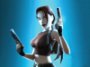 Lara Croft Tomb Raider Lara Croft Picture
