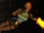 Lara Croft Tomb Raider Lara Croft Tomb Raider Picture