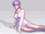 Ayane Ayane (Dead or Alive) Picture 5 Picture