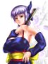Ayane Ayane (Dead or Alive) Picture 6 Picture