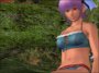 Ayane Ayane (Dead or Alive) Picture 13 Picture